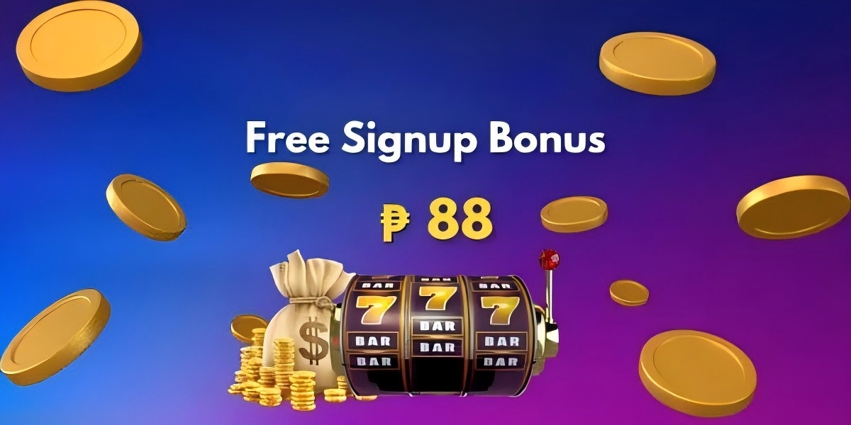 Star Fox Game Casino Welcome Bonus