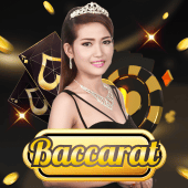 Baccarat A at Star Fox Game