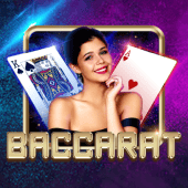 Baccarat B at Star Fox Game