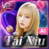 Blockchain Tai Xiu at Star Fox Game