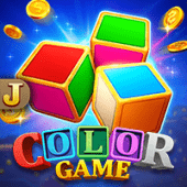 Color Game at Star Fox Game