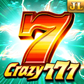 Crazy777 at Star Fox Game