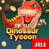 Dinosaur Tycoon at Star Fox Game