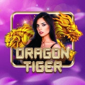 Dragon Tiger at Star Fox Game
