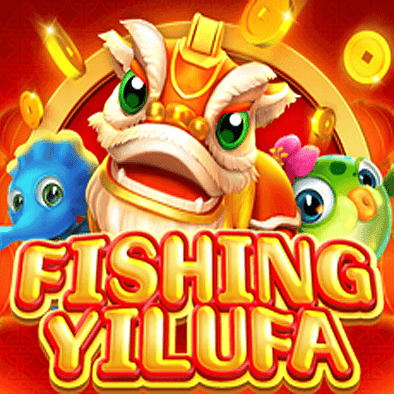 Fishing Yi Lu Fa at Star Fox Game
