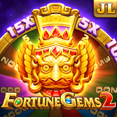 Fortune Gems 2 at Star Fox Game
