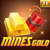 Mines Gold at Star Fox Game
