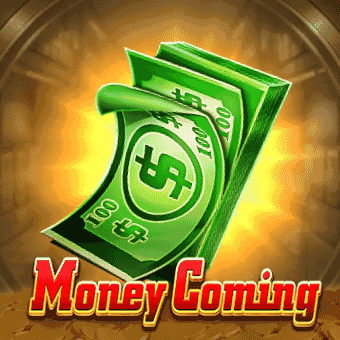 Money Coming at Star Fox Game