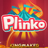 Plinko at Star Fox Game