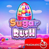 Sugar Rush at Star Fox Game