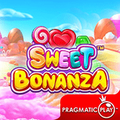 Sweet Bonanza at Star Fox Game